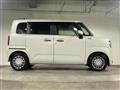 2022 Suzuki Wagon R