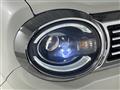 2022 Suzuki Wagon R