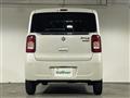 2022 Suzuki Wagon R