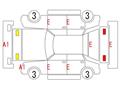 2022 Suzuki Wagon R
