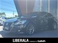2013 Toyota Crown Hybrid