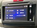 2015 Honda Jade