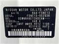 2021 Nissan Nissan Others