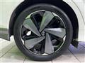 2021 Nissan Nissan Others