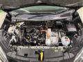 2023 Nissan Nissan Others