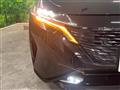 2023 Nissan Nissan Others