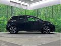 2023 Nissan Nissan Others