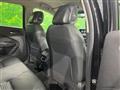2023 Nissan Nissan Others