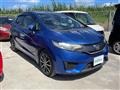 2014 Honda Fit