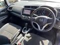 2014 Honda Fit