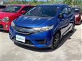 2014 Honda Fit