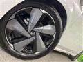 2023 Nissan Nissan Others