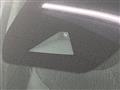 2023 Nissan Nissan Others