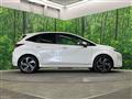 2023 Nissan Nissan Others