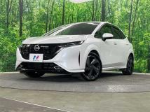2023 Nissan Nissan Others