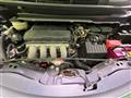 2012 Honda Freed