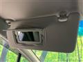 2012 Honda Freed