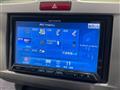 2012 Honda Freed