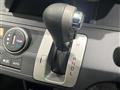 2012 Honda Freed