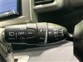 2012 Honda Freed