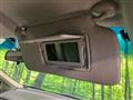 2012 Honda Freed