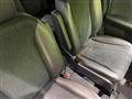 2012 Honda Freed