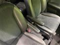 2012 Honda Freed