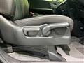 2012 Honda Freed
