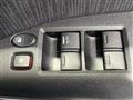 2012 Honda Freed