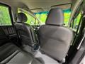 2012 Honda Freed