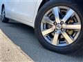 2014 Honda Freed