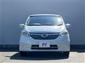 2014 Honda Freed