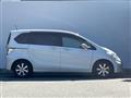 2014 Honda Freed