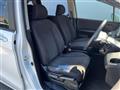 2014 Honda Freed