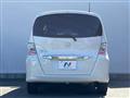 2014 Honda Freed