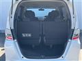 2014 Honda Freed