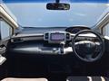 2014 Honda Freed