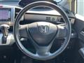 2014 Honda Freed