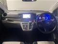 2018 Daihatsu Mira Es