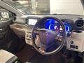2018 Daihatsu Mira Es