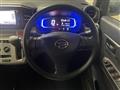2018 Daihatsu Mira Es