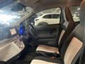 2018 Daihatsu Mira Es