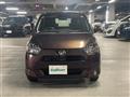2018 Daihatsu Mira Es