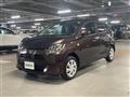 2018 Daihatsu Mira Es