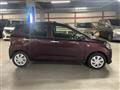 2018 Daihatsu Mira Es