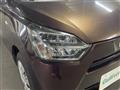 2018 Daihatsu Mira Es
