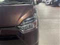 2018 Daihatsu Mira Es