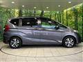 2017 Honda Freed