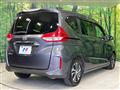 2017 Honda Freed