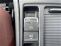 2015 Volkswagen Golf Alltrack